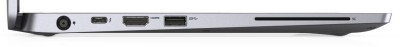 Dell Inspiron 7400 i7-8665U/ 16GB 256GB SSD 14 inch FHD  - Like new