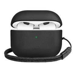 Ốp Airpod 3 Uniq Terra Sạc Magsafe