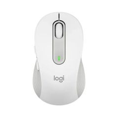 Chuột không dây Logitech M650