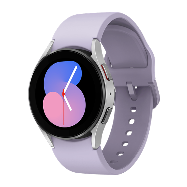 Samsung Galaxy Watch 5 ( 40mm )