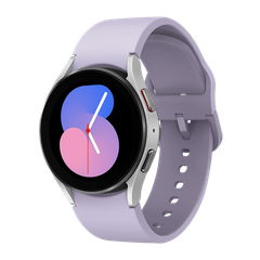 Samsung Galaxy Watch 5 ( 40mm )