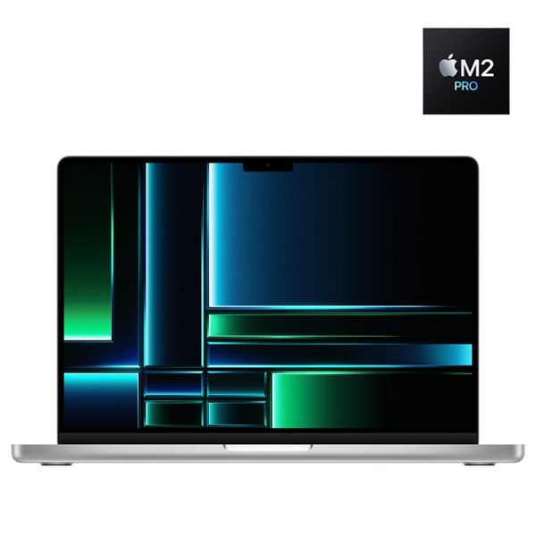 Macbook Pro 16