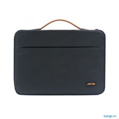 Túi Chống Sốc Laptop 13'' JINYA Vogue JA3003