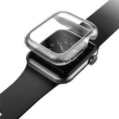 Ốp Apple Watch Uniq Garde 44mm