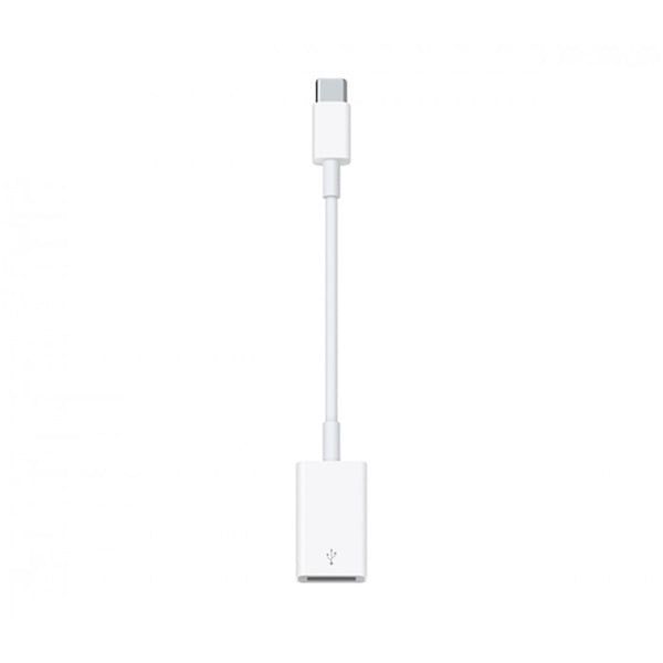 USB-C To USB Adapter ( Chính Hãng )