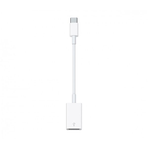 USB-C To USB Adapter