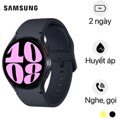 Samsung Galaxy Watch 6 BT ( 40mm )