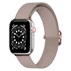 Dây Apple Watch SwitchEasy Wave 38/40/41mm