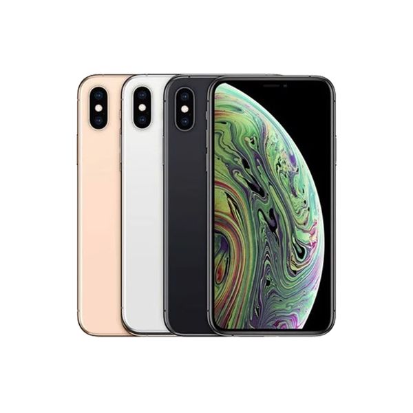 iPhone XS Max 256GB 99%