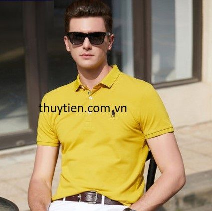 Nhân bản của Nhân bản của Nhân bản của Nhân bản của Nhân bản của Áo Thun Cổ Trụ