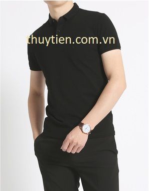Nhân bản của Nhân bản của Nhân bản của Nhân bản của Nhân bản của Áo Thun Cổ Trụ