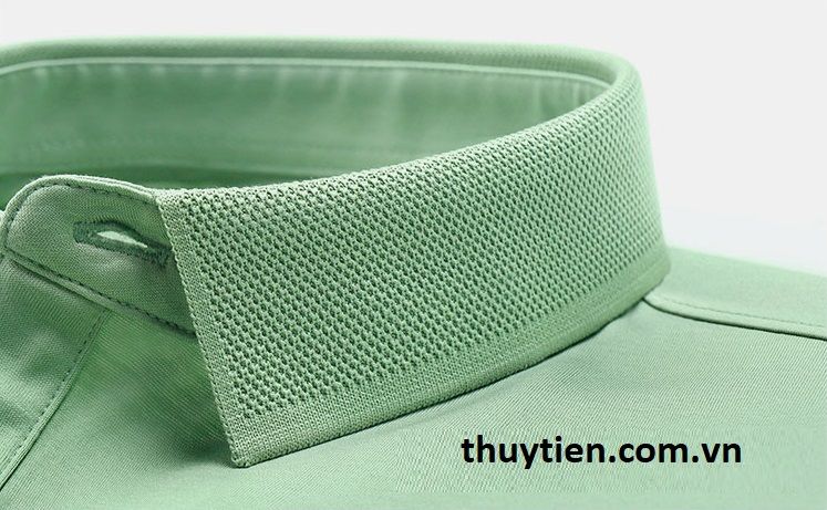 Nhân bản của Nhân bản của Nhân bản của Nhân bản của Nhân bản của Áo Thun Cổ Trụ