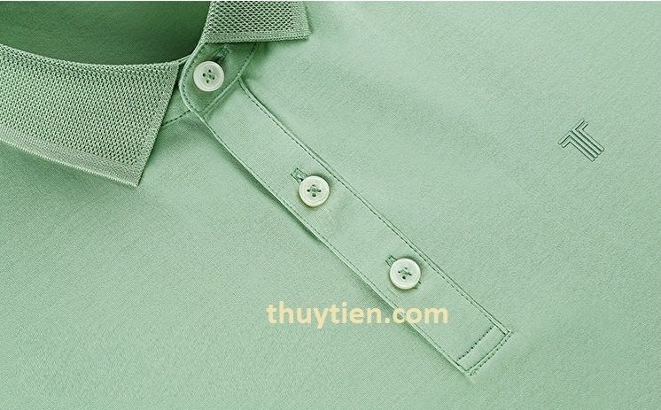 Nhân bản của Nhân bản của Nhân bản của Áo Thun Cổ Trụ