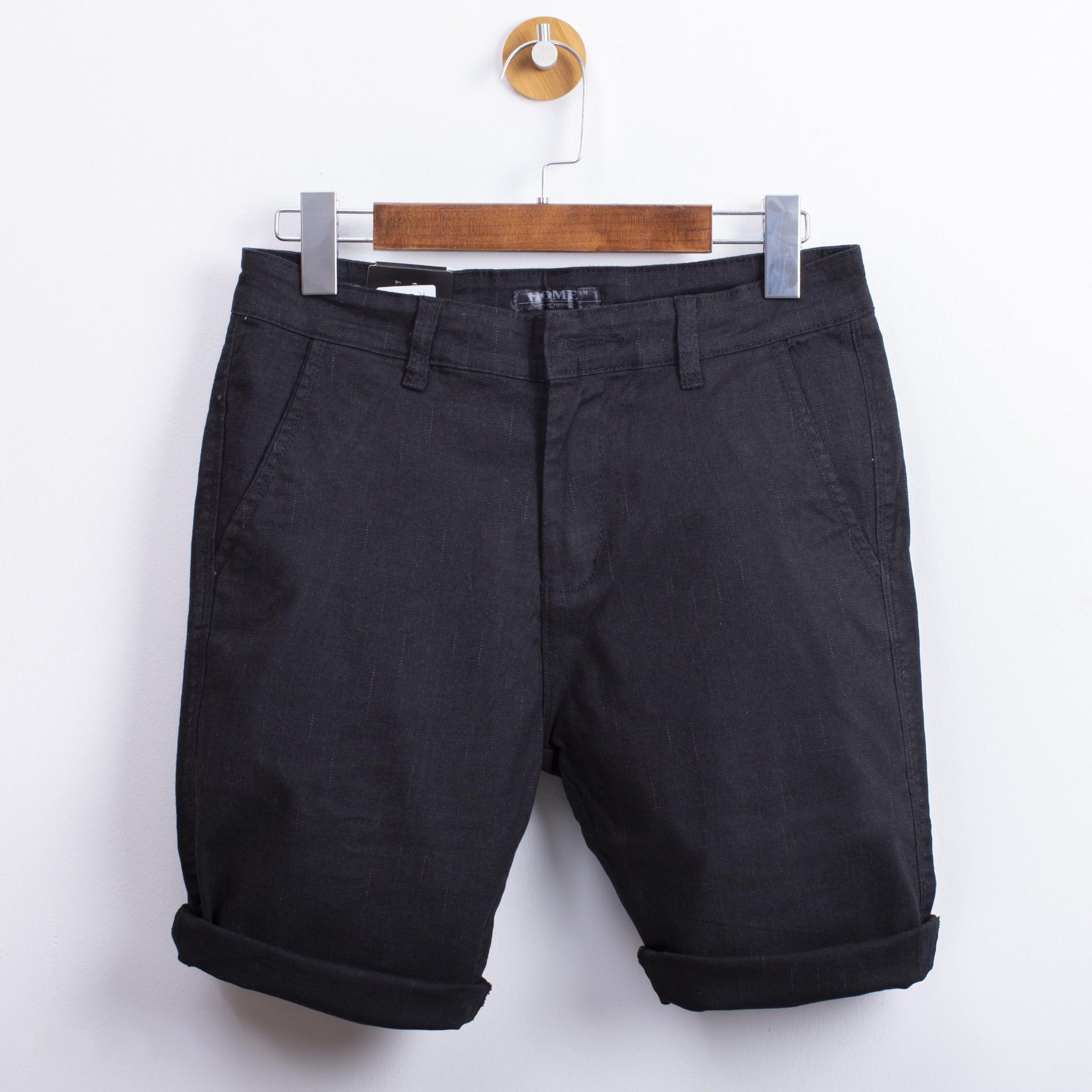 QUẦN SHORT KAKI 31 MÀU LADOS-4001