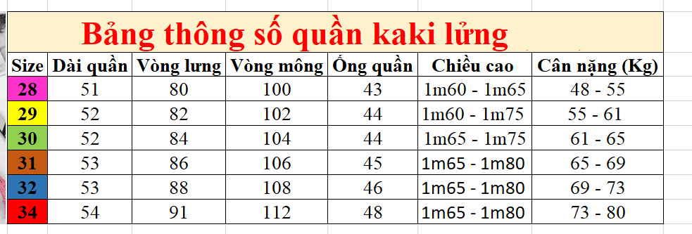Quần short Kaki đẹp form lớn LADOS - 4031
