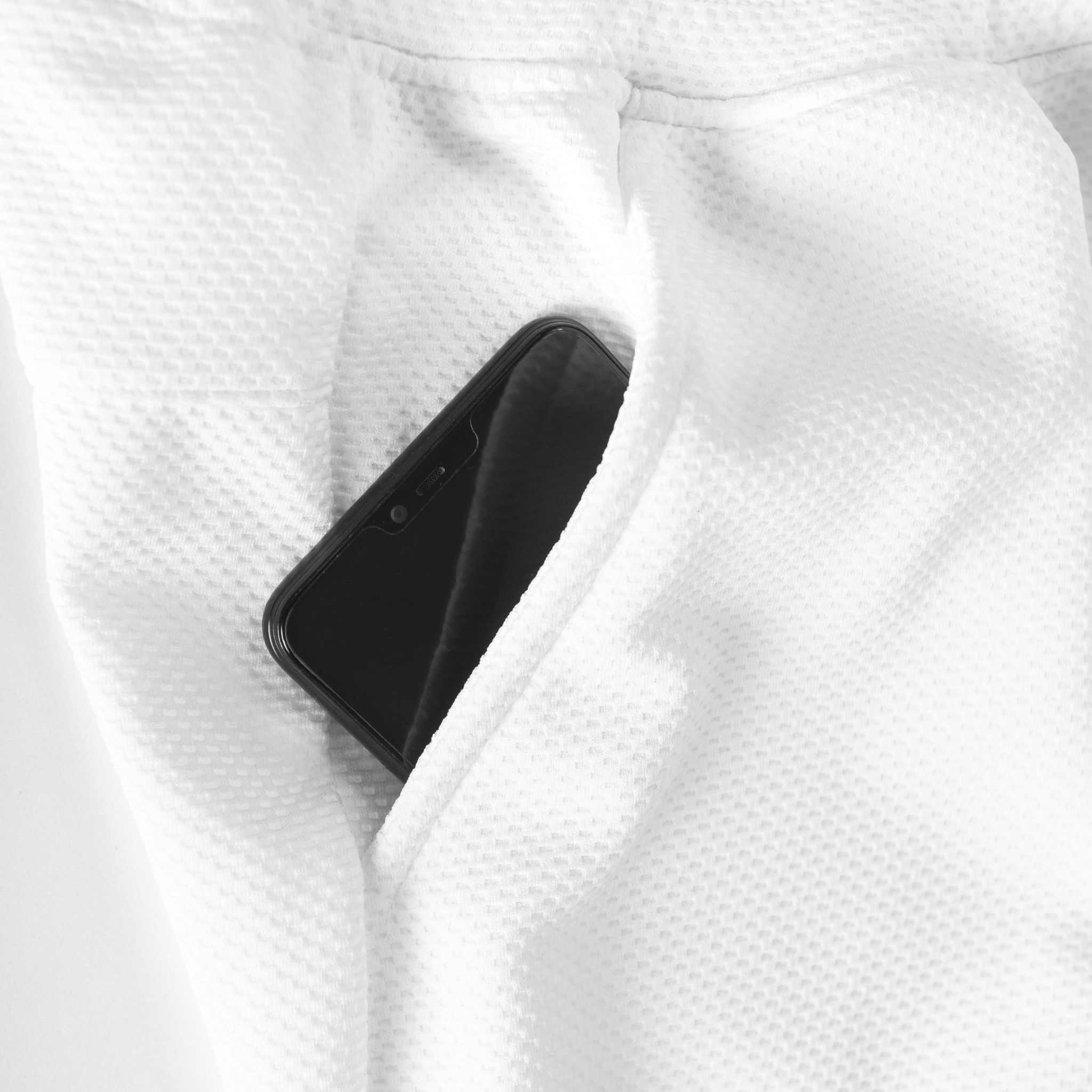 Quần short LADOS-4030