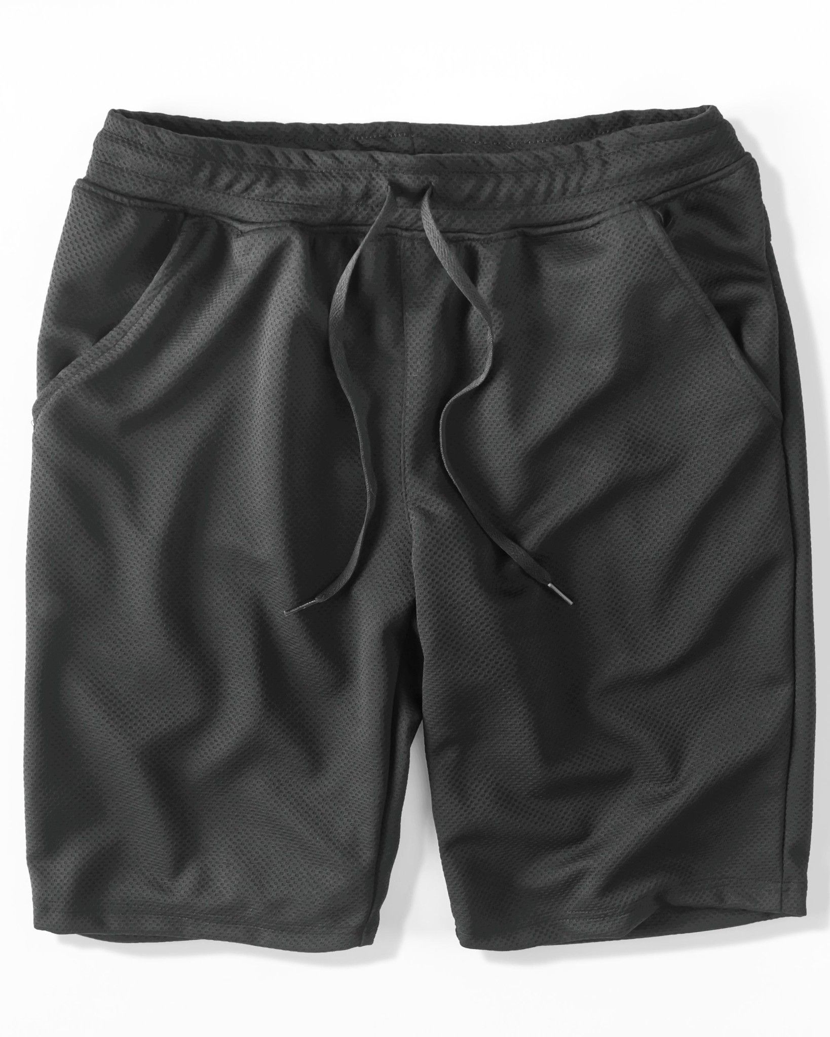 Quần short LADOS-4030
