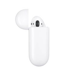 Tai nghe Apple Airpods 2 Chính hãng