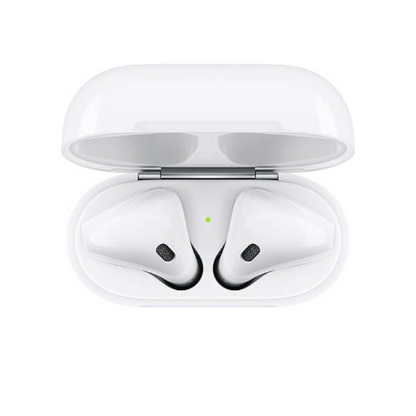 Tai nghe Apple Airpods 2 Chính hãng