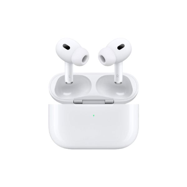 Tai nghe AirPods Pro Gen 2 (2022) Chính hãng VNA