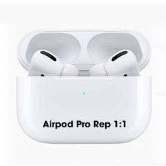 Tai nghe Airpod Pro Rep 1:1