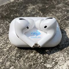 Tai nghe Airpod Pro Rep 1:1