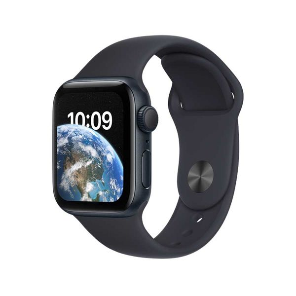 Apple Watch SE 2022 Chính hãng VNA