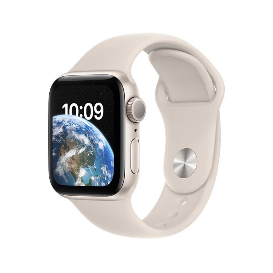 Apple Watch SE 2022 Chính hãng VNA