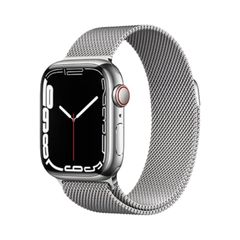 Apple Watch Series 7 Chính hãng