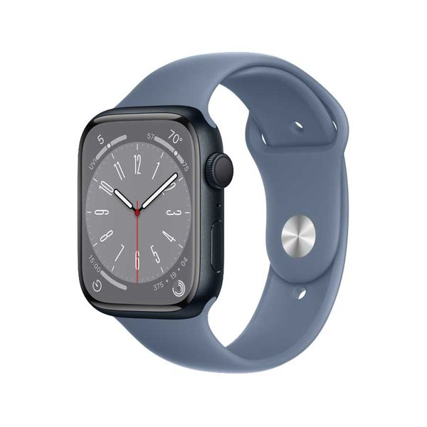 Apple Watch Series 8 Chính hãng VNA