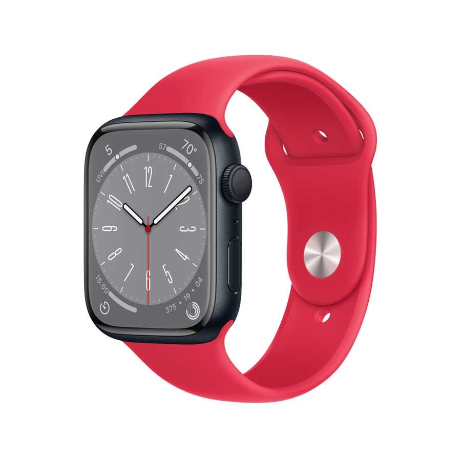 Apple Watch Series 8 Chính hãng VNA