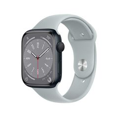 Apple Watch Series 8 Chính hãng VNA