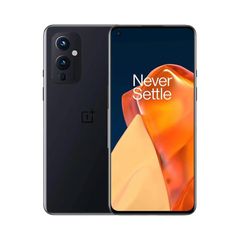 OnePlus 9 (5G)