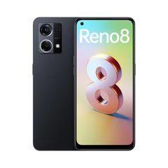 OPPO Reno 8 Chính hãng