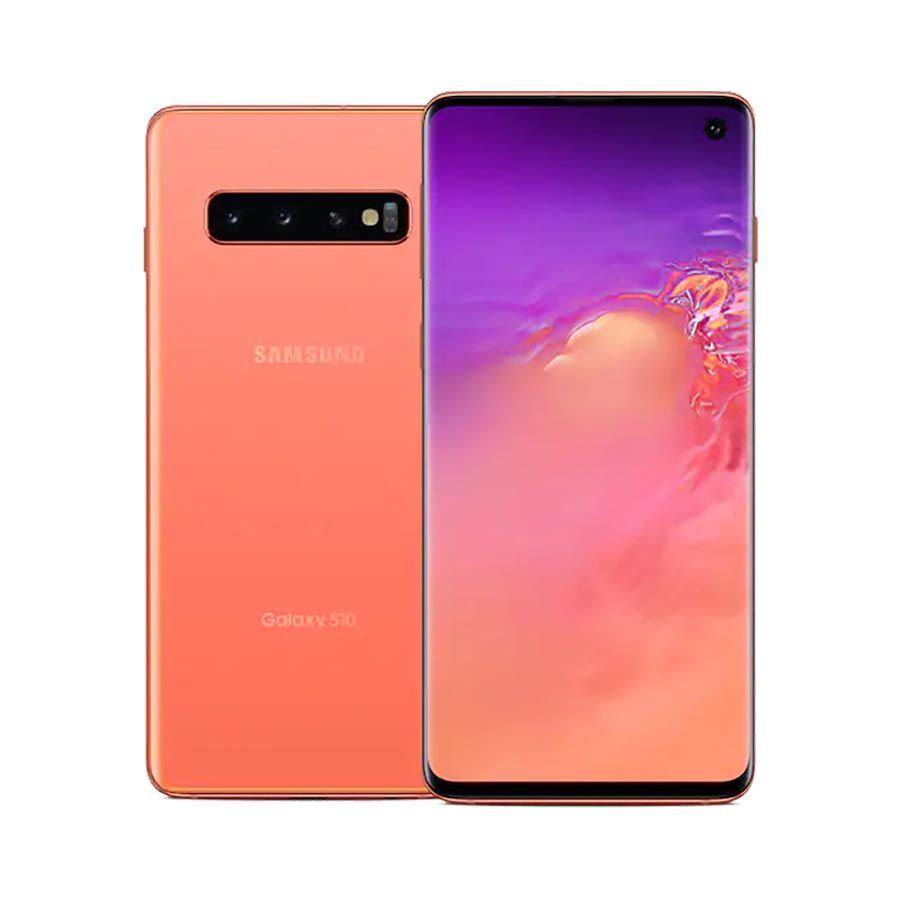 Samsung Galaxy S10 Mỹ