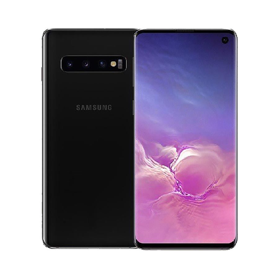 Samsung Galaxy S10 Mỹ