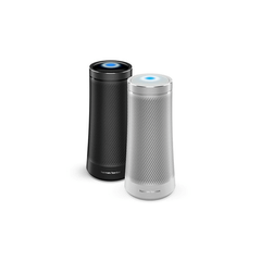 Loa Harman Kardon Invoke