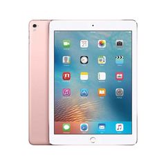 iPad 2018 (Gen 6) - Thu cũ chính hãng