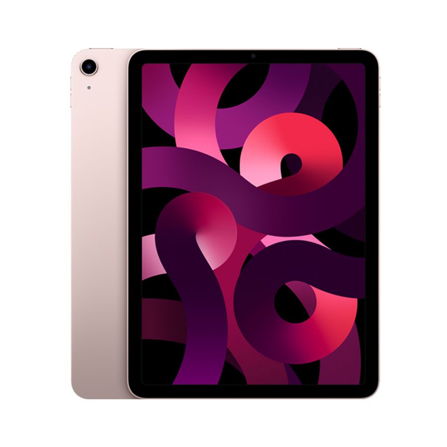 iPad Air 5 Chính hãng VN/A