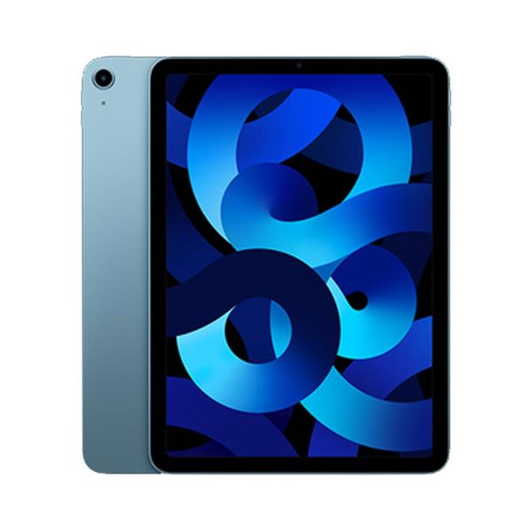 iPad Air 5 Chính hãng VN/A