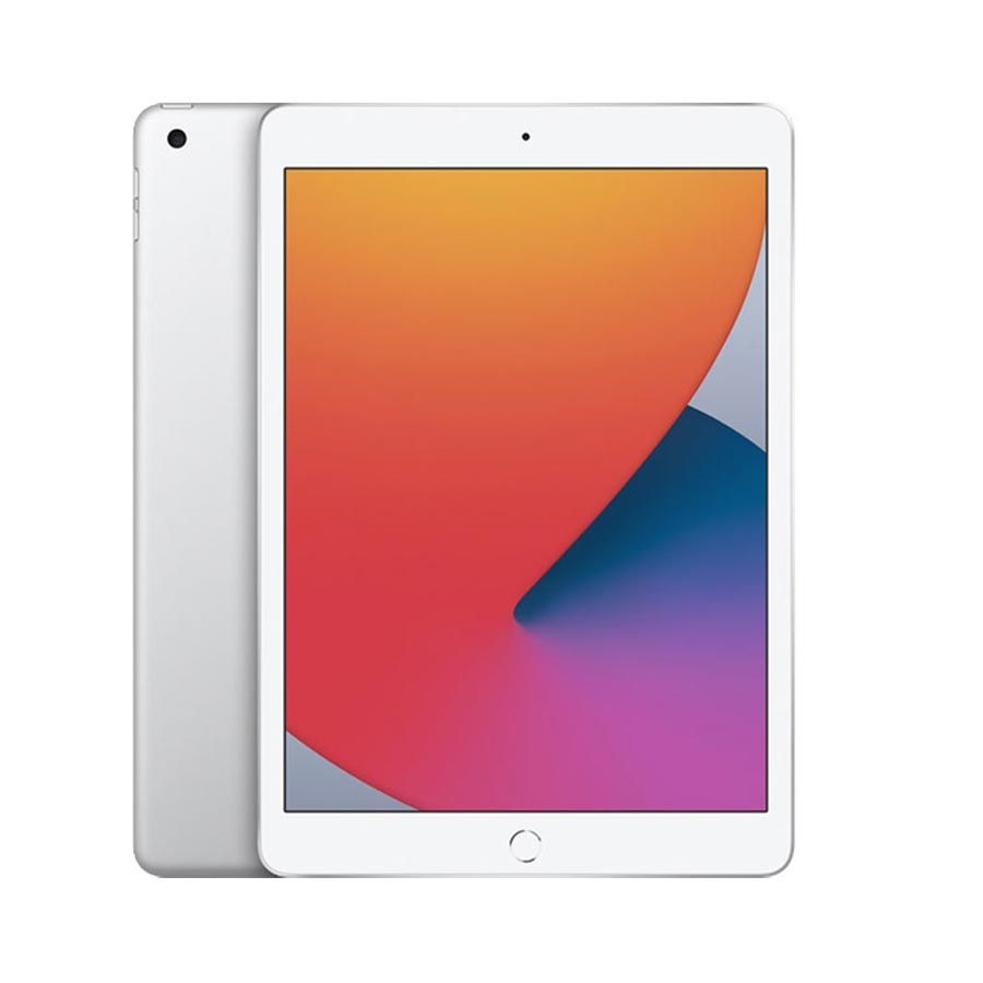 iPad Gen 8 (10.2 inch) - Chính hãng VN/A