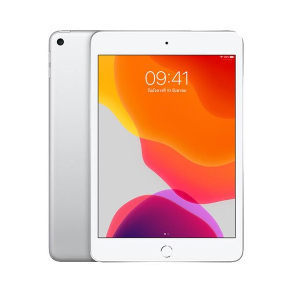 iPad Mini 5 2019 Chính hãng