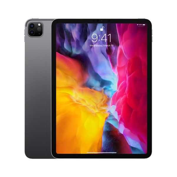 iPad Pro 11 inch (2020) Mới Fullbox