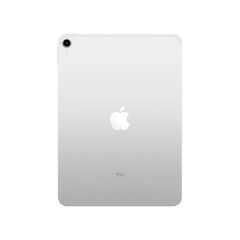 iPad Pro 11 inch 64GB (2018) - Thu cũ chính hãng