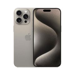 iPhone 15 Pro Chính hãng VN/A