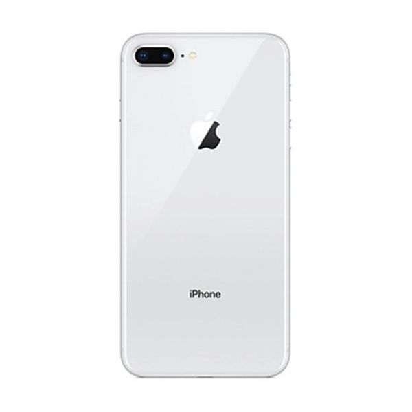 Thay kính lưng iPhone 8 Plus