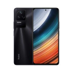 Xiaomi Redmi K40S - Fullbox (Đã Active)