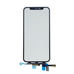 Ép cảm ứng iPhone 11 Pro