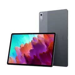 Lenovo Xiaoxin Pad Pro (12.7 inch - Wifi)