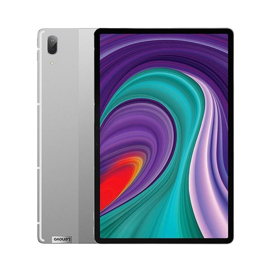 Lenovo Xiaoxin Pad P11 Pro